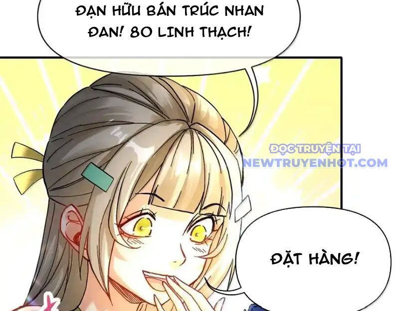 Xuyên Không Tới Thế Giới Tu Chân Nhưng Ta Vẫn Có Mạng Internet Chương 30 Ảnh 108