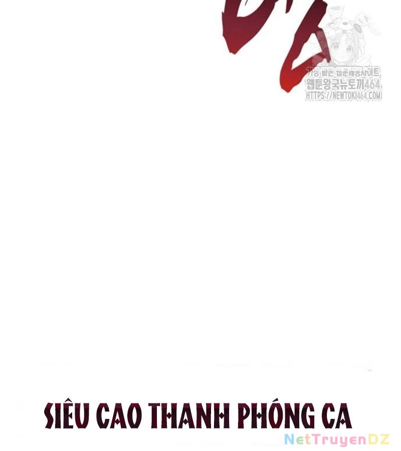 Người Côn Trùng Chương 96 Ảnh 126