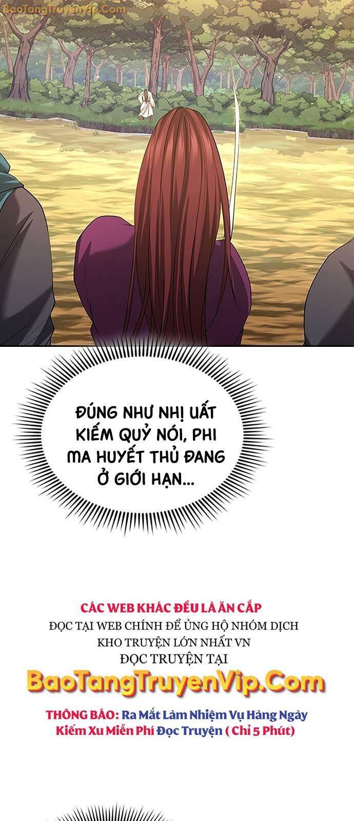Thiên Trung Long Môn Chương 7 Ảnh 59