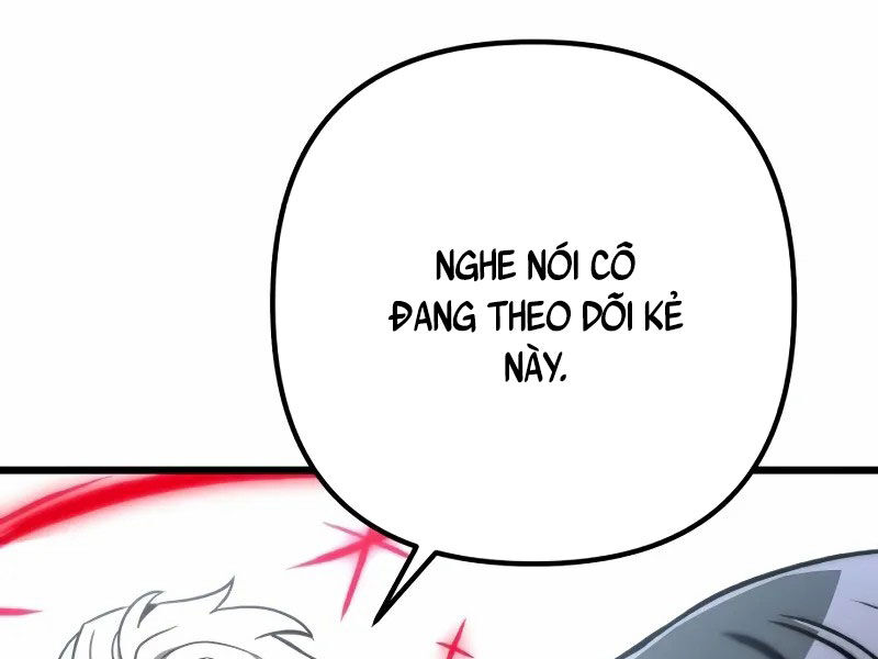 Sát Thủ Thiên Tài Đơn Độc Chương 57 Ảnh 244