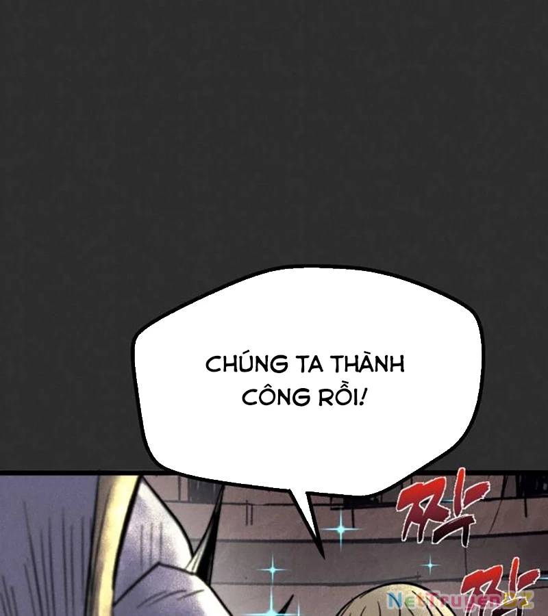 Người Côn Trùng Chương 94 Ảnh 200