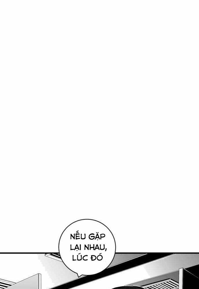 Quảng Trường Máu Chương 43 Ảnh 75