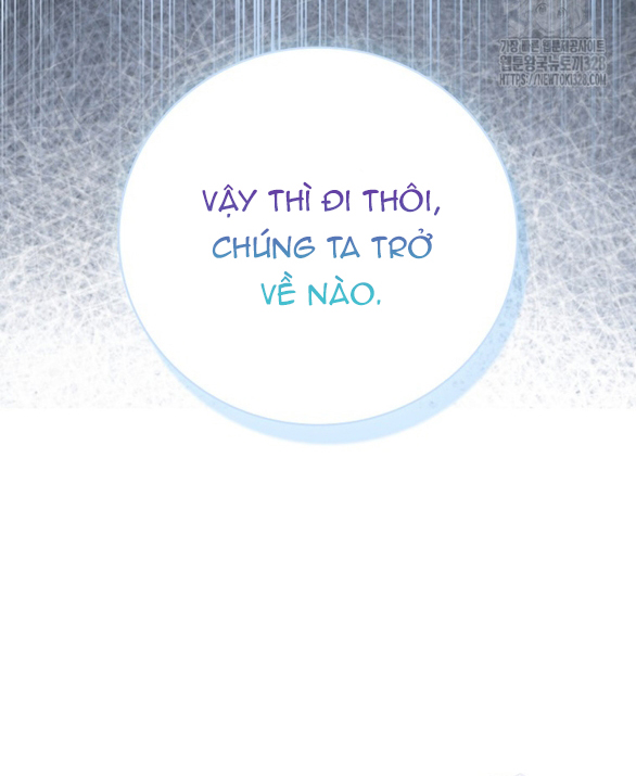 Bạn Trai Của Nam Chính Bị Ám Ảnh Bởi Tôi Chương 21.2 Ảnh 35