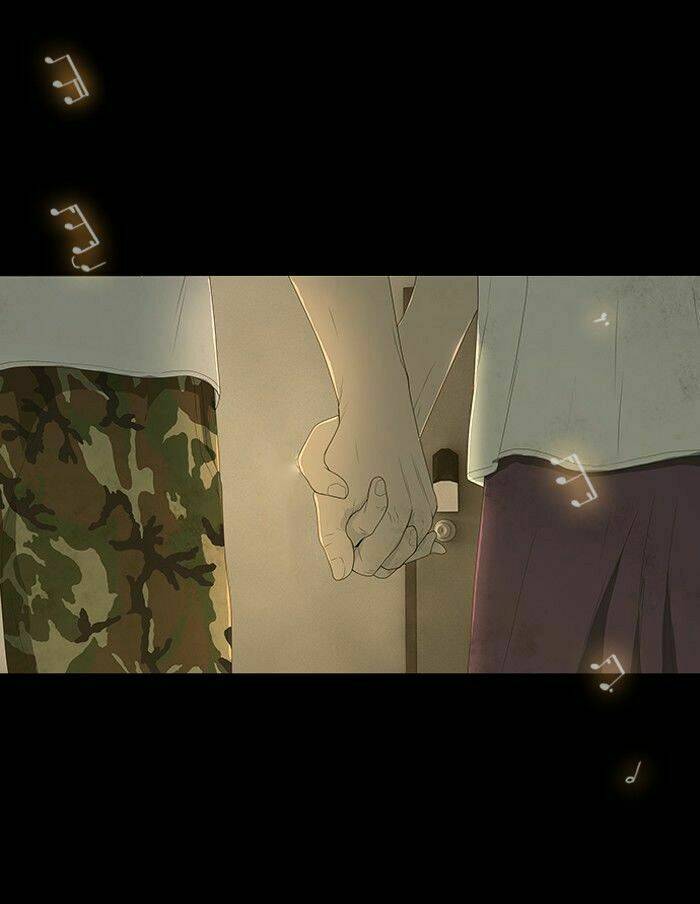 Dead Days Chương 60 Ảnh 89