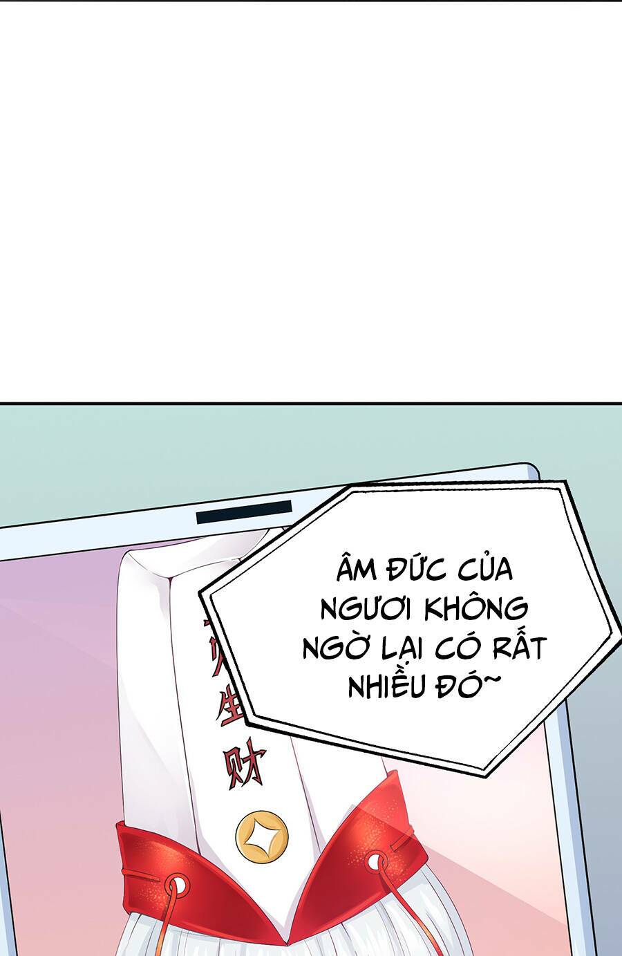 Cửa Hàng Âm Dương Chương 1 Ảnh 35