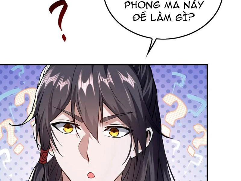 Tiên Đế Qui Lai Chương 386 Ảnh 51