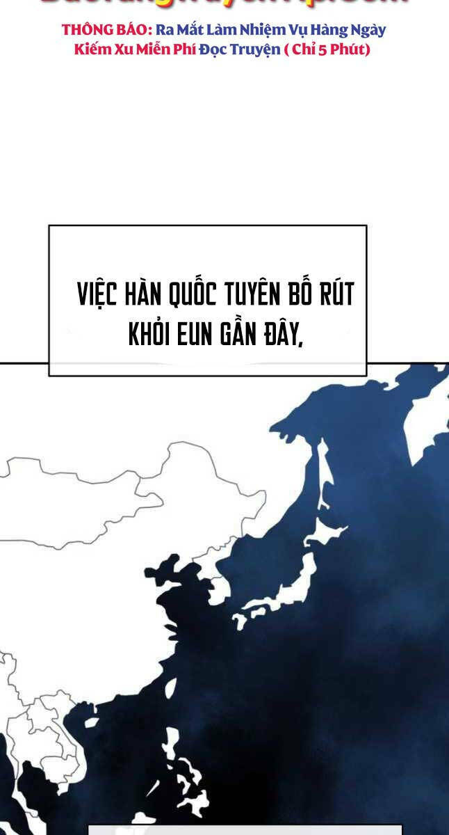 Tồn Tại Vĩnh Hằng Chương 51 Ảnh 43