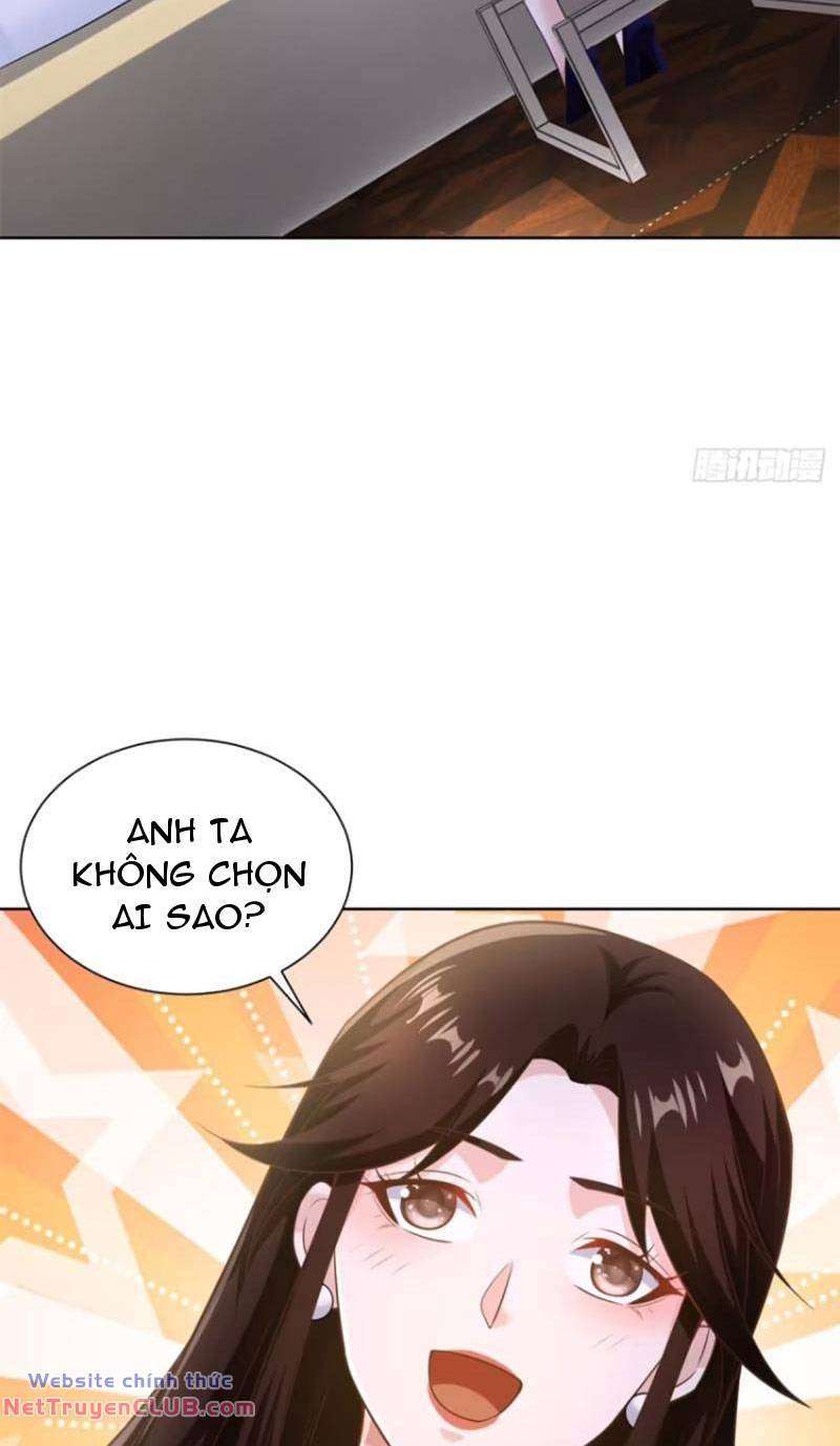 Đô Thị Đệ Nhất Chiến Thần Chương 49 Ảnh 31