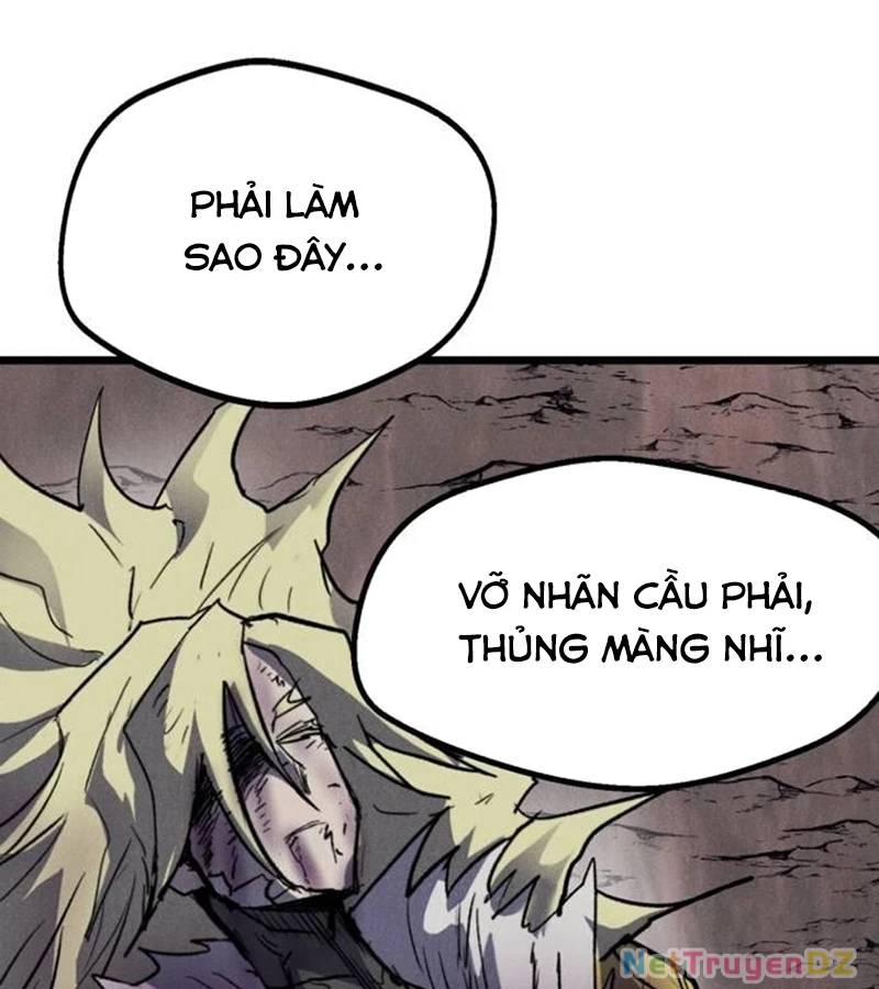 Người Côn Trùng Chương 95 Ảnh 75