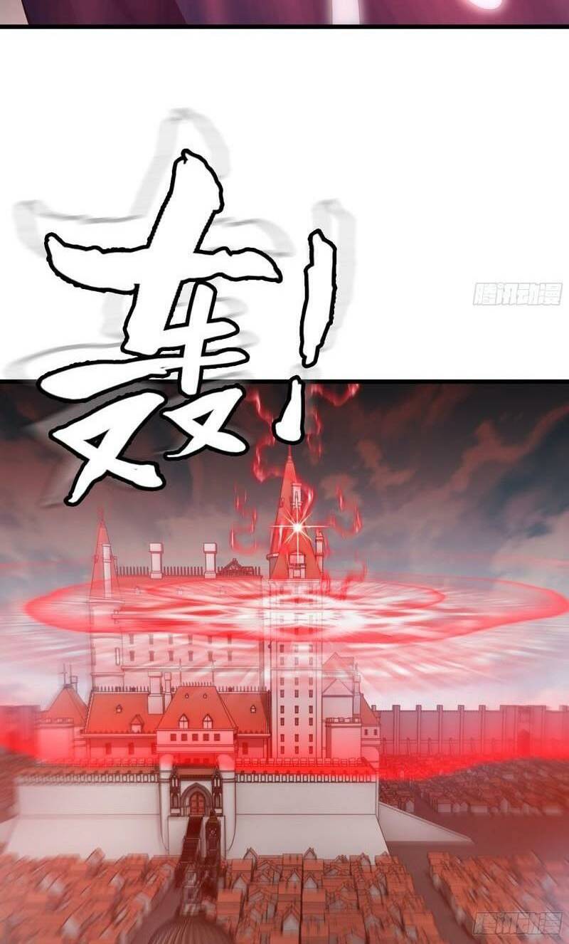 Vợ Tôi Là Quỷ Vương Chương 439 Ảnh 26