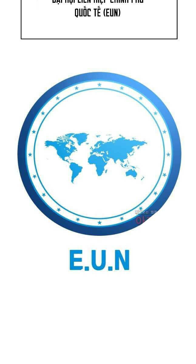 Tồn Tại Vĩnh Hằng Chương 51 Ảnh 37