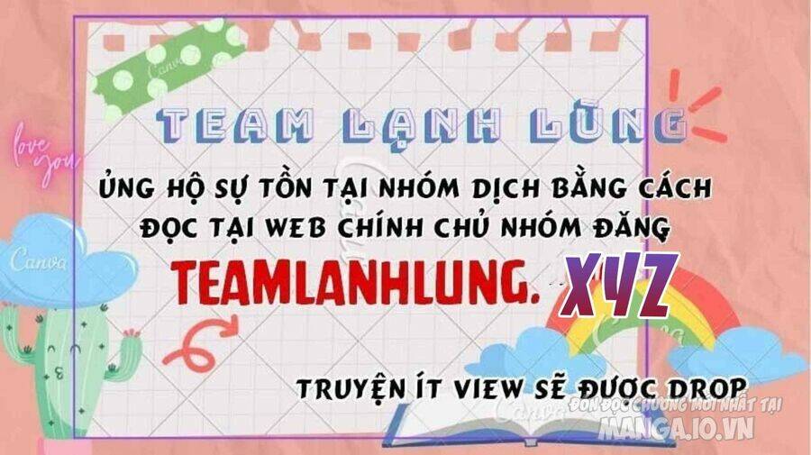 Thiên Kim Mù Phá Sản Và Tổng Tài Diêm Vương Chương 188 Ảnh 2
