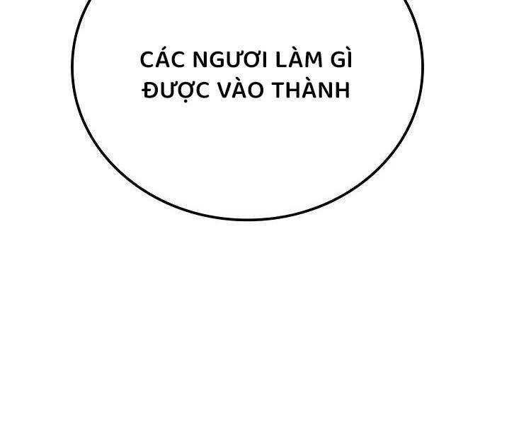 Băng Vương Chương 17 Ảnh 101