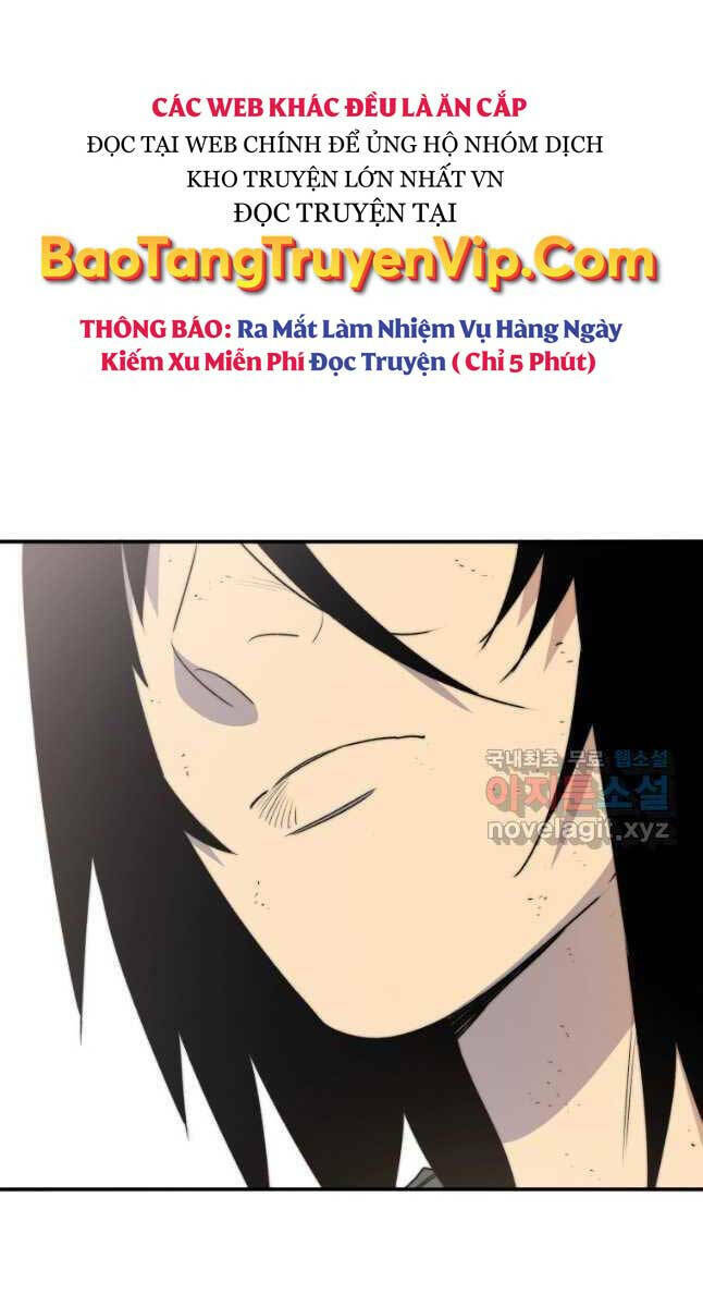 Tồn Tại Vĩnh Hằng Chương 50 Ảnh 86