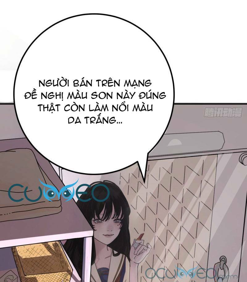 Khi Đóa Hoa Sẫm Màu Nở Rộ Chương 1 Ảnh 4
