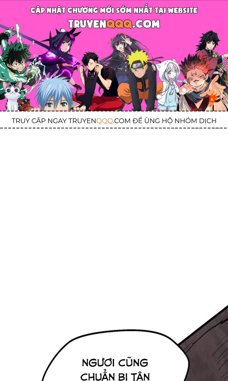 Người Côn Trùng Chương 96 Ảnh 2