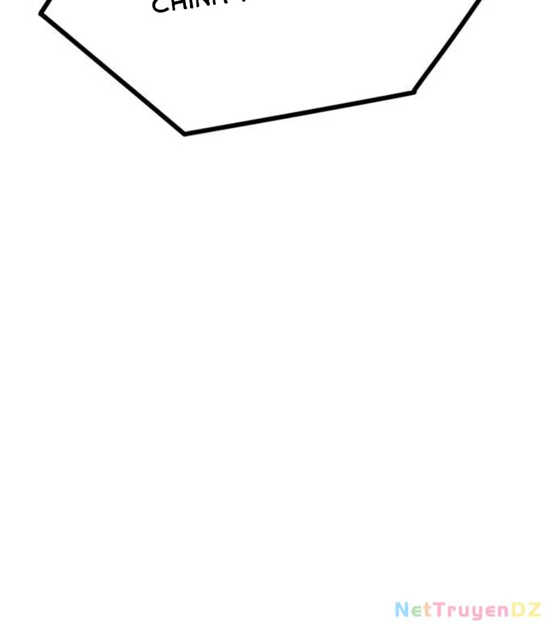 Người Côn Trùng Chương 95 Ảnh 166