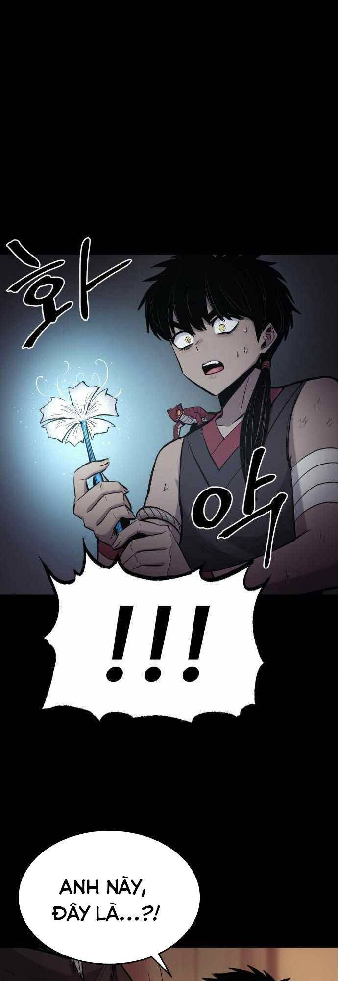 The Wailing Perversion Chương 13 Ảnh 25