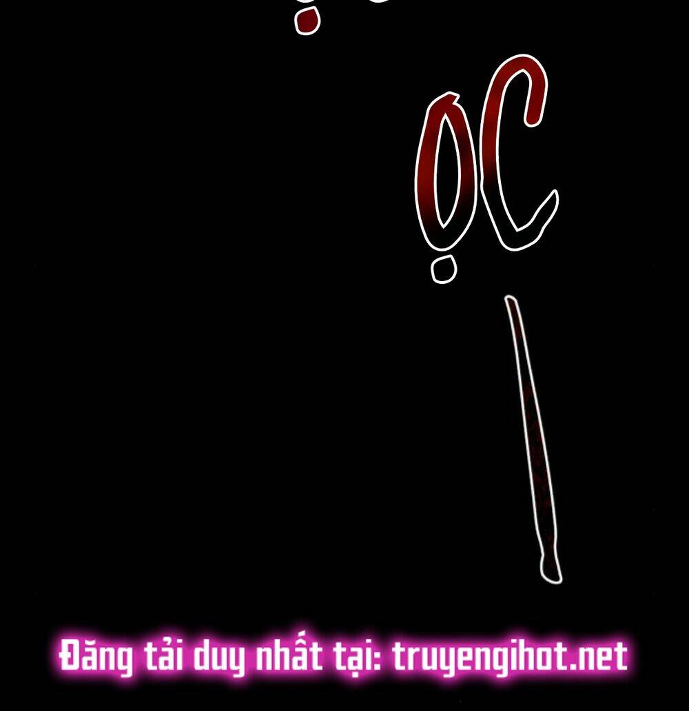Ta Đã Từng Mong Nàng Biến Mất Chương 32 Ảnh 85