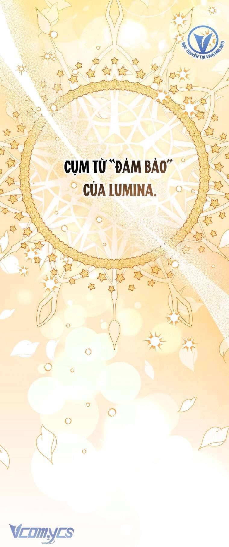Nhân Vật Phản Diện Đều Thích Tôi Chương 36 Ảnh 33