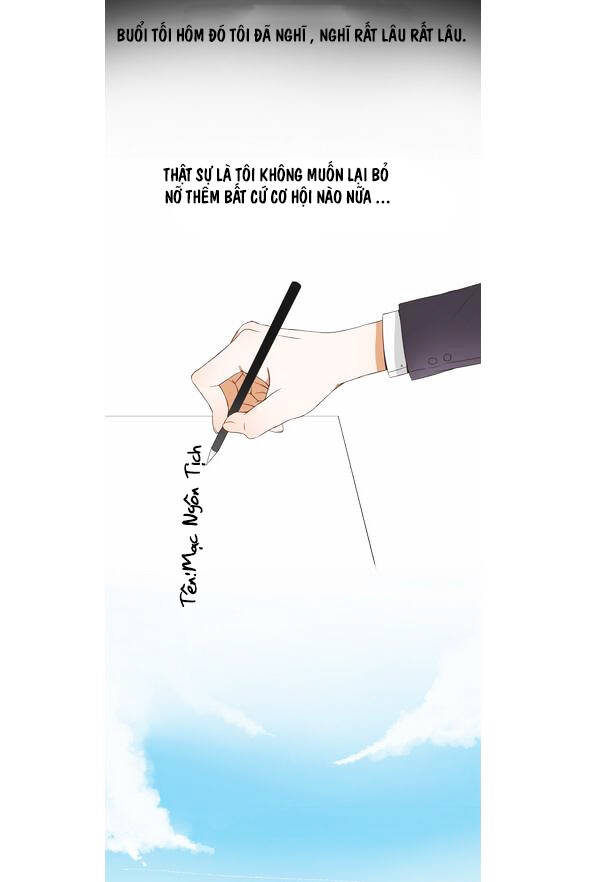 Tình Yêu Nguy Hiểm Chương 1 Ảnh 37