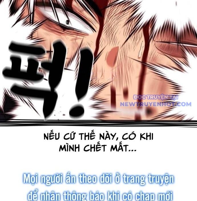 Huấn Luyện Chiến Đấu Siêu Cấp Chương 52 Ảnh 71