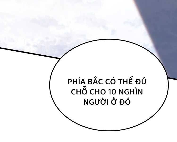 Băng Vương Chương 17 Ảnh 119