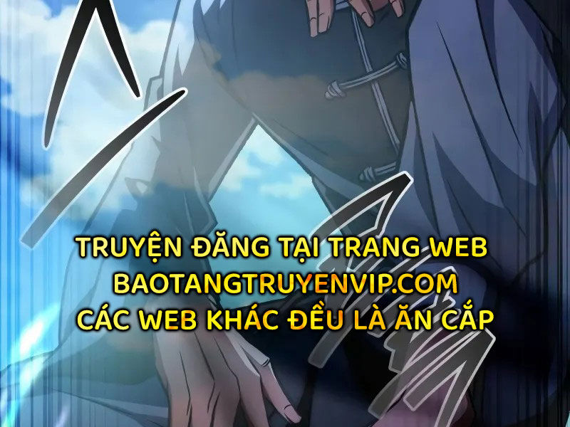 Sát Thủ Thiên Tài Đơn Độc Chương 57 Ảnh 192