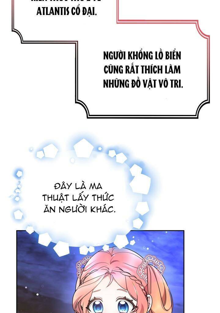 Rồng Con Thuần Hóa Những Kẻ Điên Rồ Chương 29 Ảnh 48