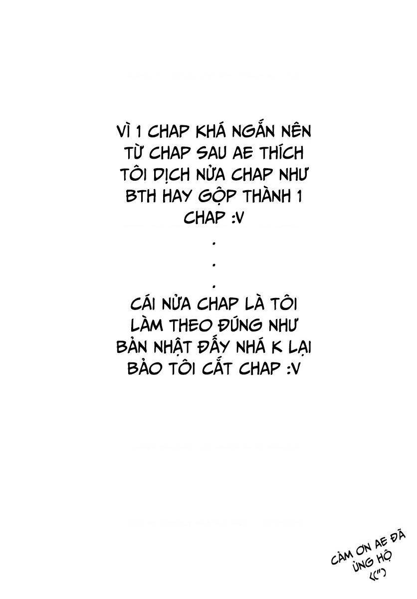 Akuninzura Shita B-Kyuu Boukensha - Shujinkou To Sono Osananajimi-Tachi No Papa Ni Naru Chương 8.1 Ảnh 13