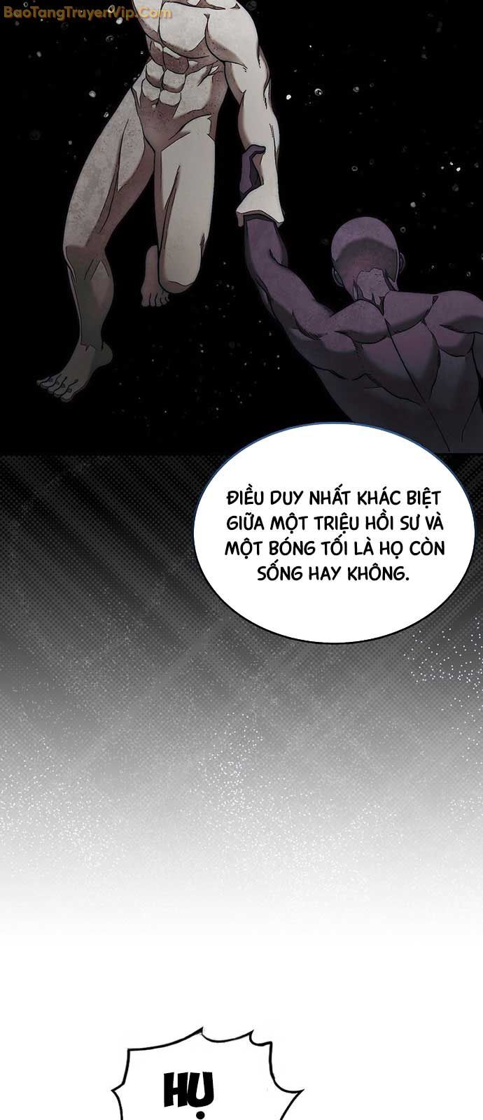 Quân Cờ Thứ 31 Lật Ngược Ván Cờ Chương 78 Ảnh 21