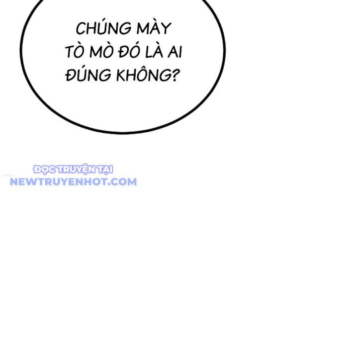 Đại Dịch Seoul Chương 157 Ảnh 224