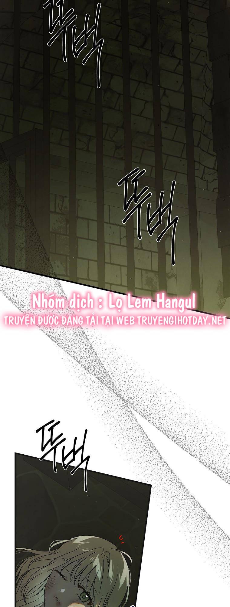 Cách Để Em Bảo Vệ Anh Chương 125.1 Ảnh 63
