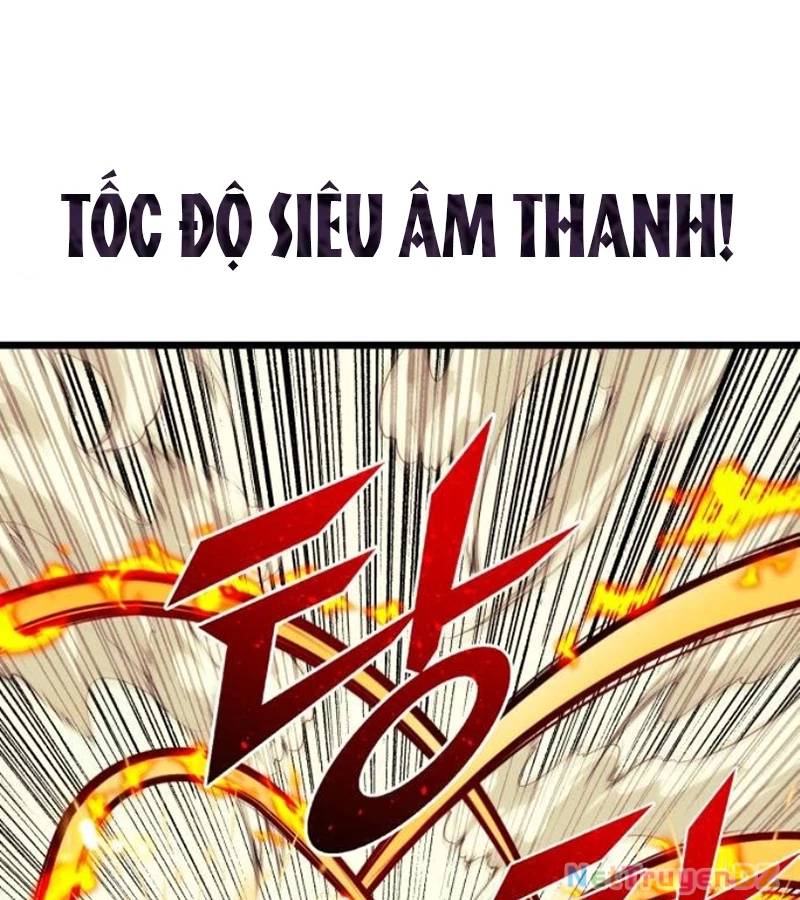Người Côn Trùng Chương 96 Ảnh 110