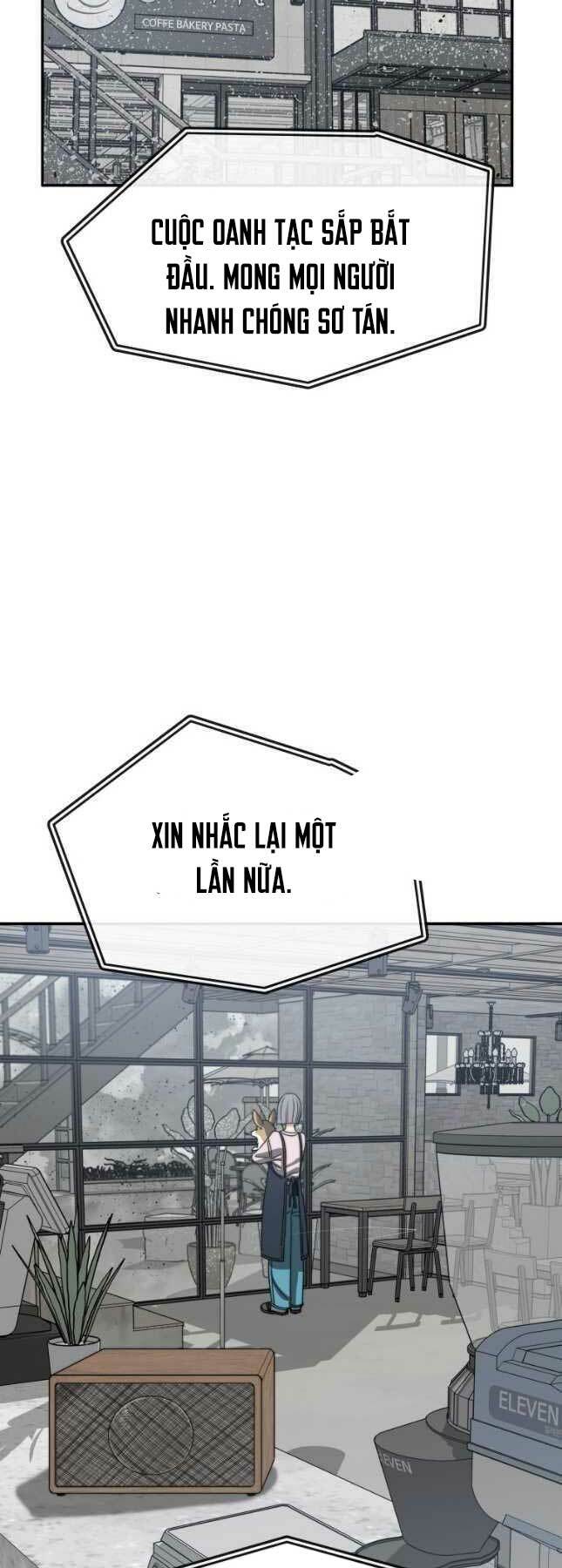 Tồn Tại Vĩnh Hằng Chương 52 Ảnh 30