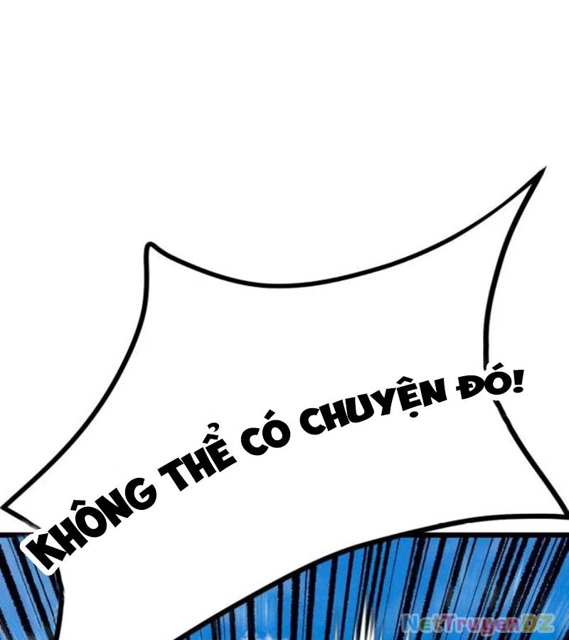 Người Côn Trùng Chương 95 Ảnh 58