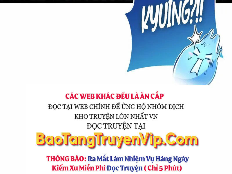 Sát Thủ Thiên Tài Đơn Độc Chương 57 Ảnh 36