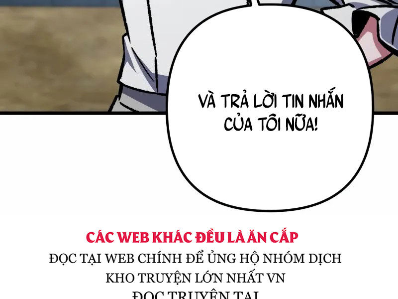 Sát Thủ Thiên Tài Đơn Độc Chương 57 Ảnh 184