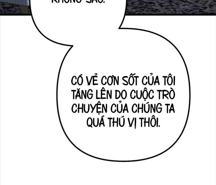 Sát Thủ Thiên Tài Đơn Độc Chương 56 Ảnh 70