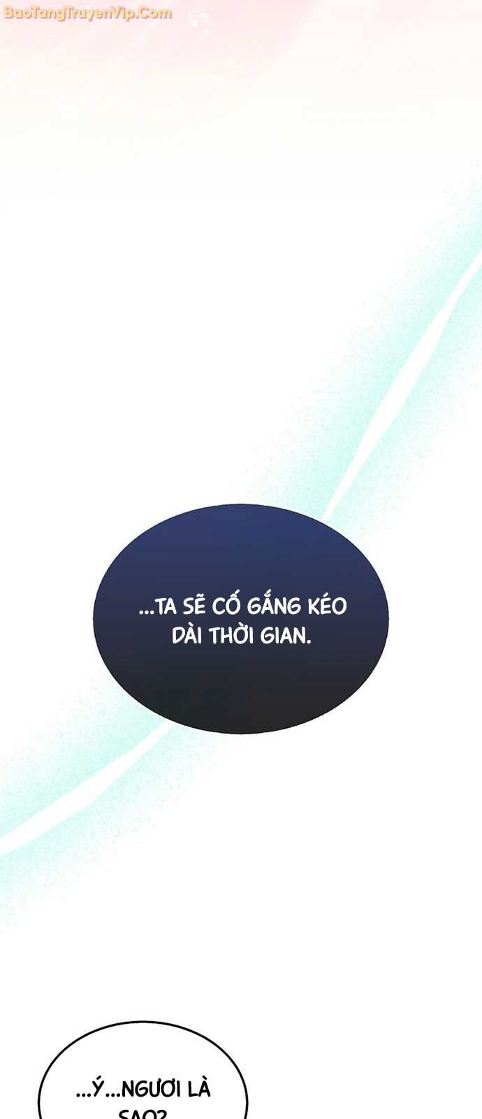 Quân Cờ Thứ 31 Lật Ngược Ván Cờ Chương 78 Ảnh 26
