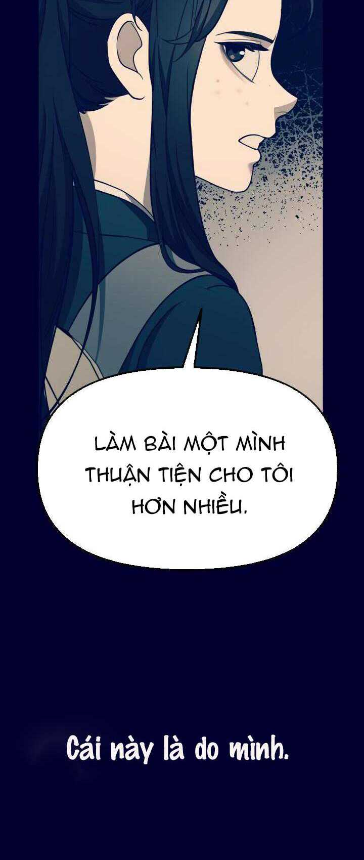 Đời Tư Idol Chương 18.1 Ảnh 46