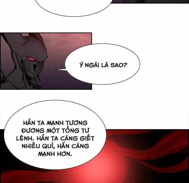 Dâm Dục Hùng Chương 76 Ảnh 6