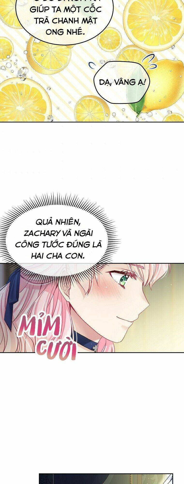 Chồng Em Dễ Thương Chết Mất Thôi! Chương 20 Ảnh 66