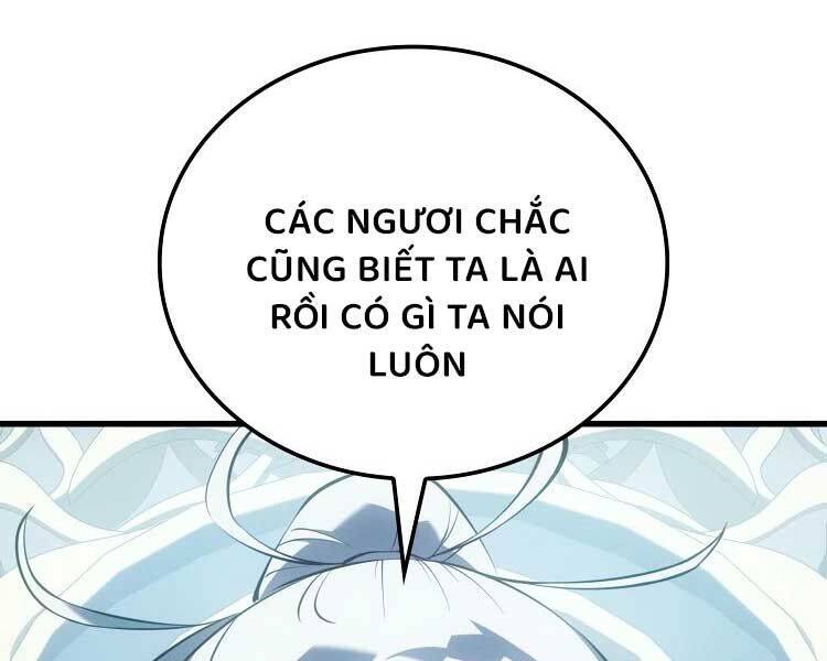 Băng Vương Chương 17 Ảnh 90