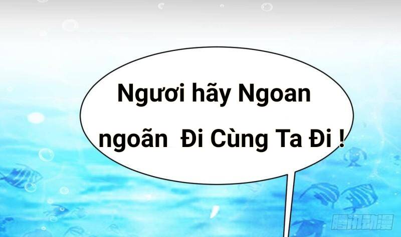 Long Vương Cuối Cùng Chương 4 Ảnh 25