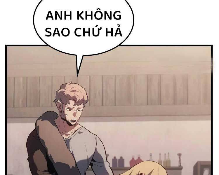 Băng Vương Chương 17 Ảnh 11
