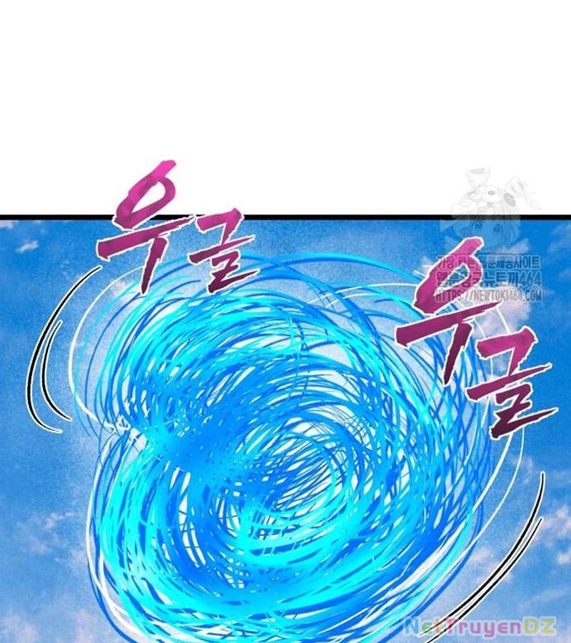 Người Côn Trùng Chương 95 Ảnh 138