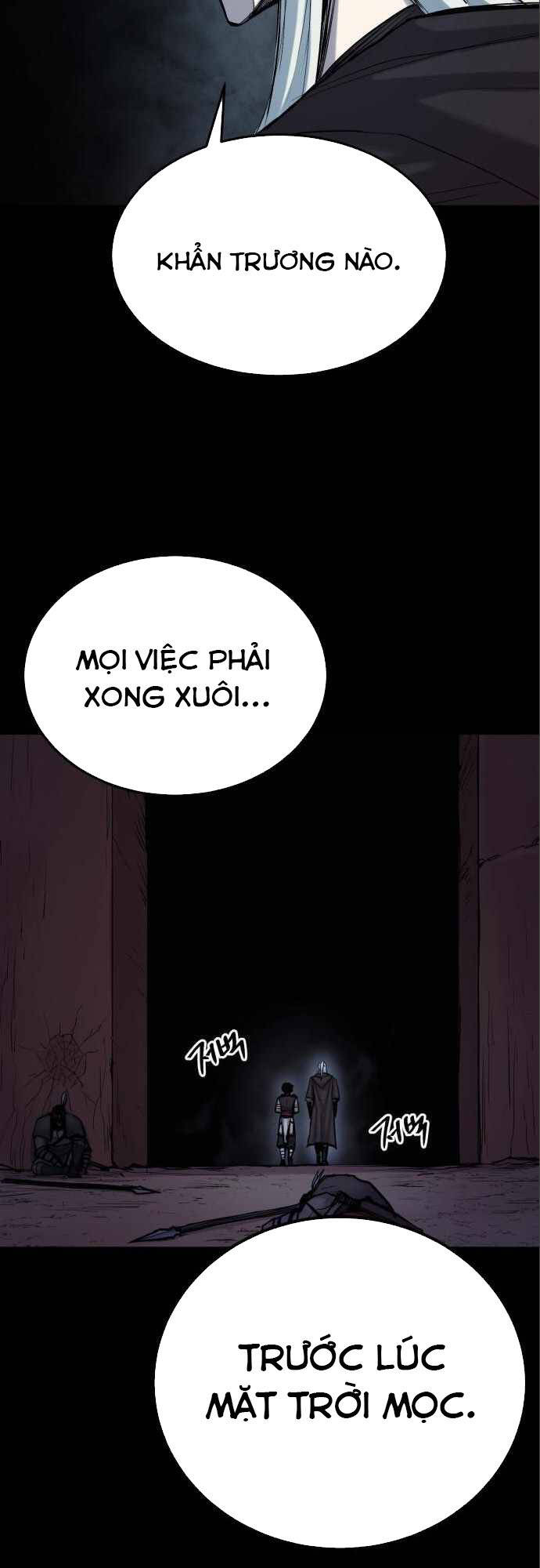 The Wailing Perversion Chương 13 Ảnh 21