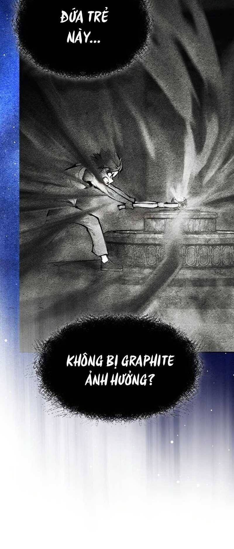 Hỏa Thạch Thuật Sư Chương 5 Ảnh 88