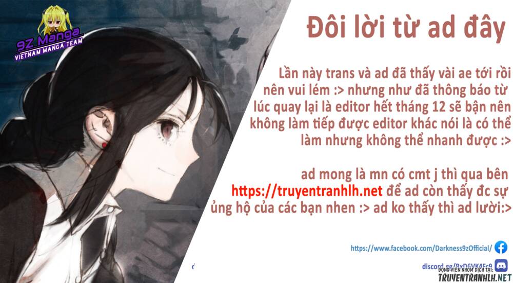Boukensha Ni Naritai To Miyako Ni Deteitta Musume Ga S Rank Ni Nattet Chương 22 Ảnh 33